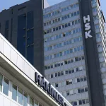 HSK Seçimlerinde Kriz: CHP’den Sert Tepki ve Geri Çekilme Kararı