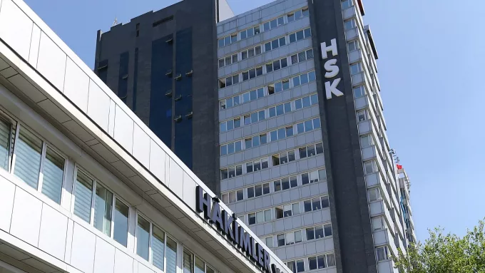 HSK Seçimlerinde Kriz: CHP’den Sert Tepki ve Geri Çekilme Kararı