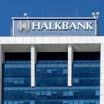 Halkbank’tan Sürpriz Hamle: Dijital Değil, Geleneksel Katılım Bankası