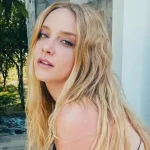 Hayal Köseoğlu'nun PKK Yorumu Sosyal Medyada Fırtına Estirdi