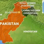 Hindistan ve Pakistan Arasında Sürpriz Ateşkes Anlaşması!