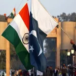 Hindistan’dan Pakistan’a Füze Saldırısı: Keşmir’de Gerginlik Tırmanıyor