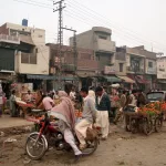 Hindistan’ın Askeri Operasyonu Sonrası Pakistan’da Eğitim Durduruldu