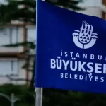 İBB Operasyonunda Gözaltına Alınan 45 Kişi Adliyeye Sevk Edildi