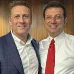 İBB Soruşturmasında Yeni Gelişme: Etkin Pişmanlık İfadesi Veren Ertan Yıldız’a Ev Hapsi