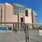 İBB’de 3. Dalga Operasyon: Rüşvet ve Yolsuzluk Soruşturmasında 22 Gözaltı!