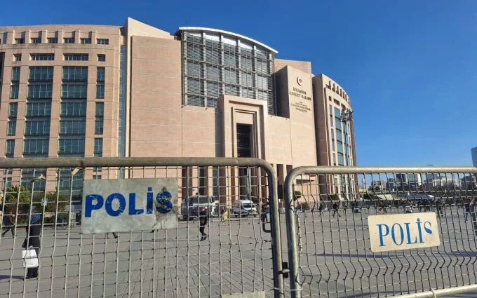 İBB’de 3. Dalga Operasyon: Rüşvet ve Yolsuzluk Soruşturmasında 22 Gözaltı!