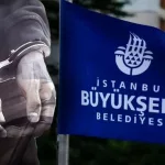 İBB’de Sular Durulmuyor: Ağaç ve Peyzaj A.Ş’ye Operasyon, 7 Kişiye Tutuklama Talebi