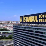 İBB'ye Üçüncü Dalga Operasyon! Gözaltına Alınanlar Adliyeye Sevk Edildi