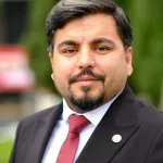 İlave TV’nin Sahibi Arif Kocabıyık Tahliye Edildi: Gündemi Sarsan Gelişme!