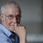 İlhan Şeşen’in Cenaze Töreni Kadıköy’de Düzenlenecek