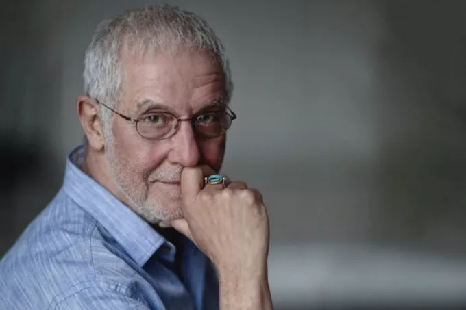 İlhan Şeşen’in Cenaze Töreni Kadıköy’de Düzenlenecek