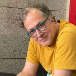 İlker Canikligil Hakkında Tahliye Kararı: Flu TV Kurucusuna Yurt Dışı Yasağı Getirildi