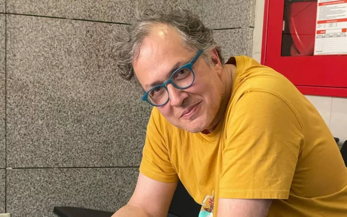 İlker Canikligil Hakkında Tahliye Kararı: Flu TV Kurucusuna Yurt Dışı Yasağı Getirildi