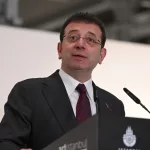 İmamoğlu’na Yeni Soruşturma Şoku! Kamu Görevlisine Hakaret İddiası