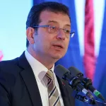 İmamoğlu’ndan Fesih Mesajı: “Şimdi Söz Meclis’te”