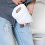 İshal Kabusu Sona Eriyor: Doğal Yöntemlerle Etkili Rahatlama Mümkün