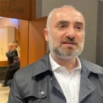 İsmail Saymaz’ın Ev Hapsi Kaldırıldı: 56 Günlük Süreçte Son Durum
