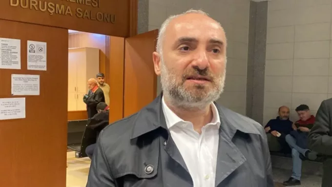 İsmail Saymaz’ın Ev Hapsi Kaldırıldı: 56 Günlük Süreçte Son Durum