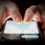 İspanya’da İletişim Krizi: Telefonica Sistemi Çöktü!