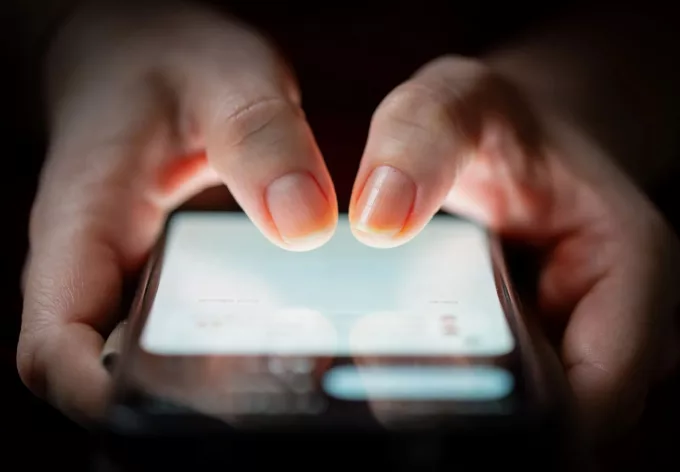 İspanya’da İletişim Krizi: Telefonica Sistemi Çöktü!