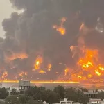 İsrail'den Yemen'e Hava Saldırısı: Netanyahu'dan Ensarullah Liderlerine Suikast Tehdidi