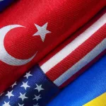 İstanbul Zirvesinde Gerilim Tırmandı: Rusya Talepleri Barış Umudunu Sarsıyor