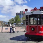 İstanbul’da 1 Mayıs Ablukası: Yollar, Metro ve Metrobüs Durdu, Vatandaşlar Tepkili!