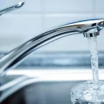 İstanbul’da Suya Yeni Zam: 1 Haziran'dan İtibaren Geçerli Olacak Artış