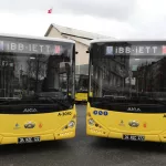 İstanbul’da Ulaşım Krizi Sona Erdi: İBB ile Özel Halk Otobüsleri El Sıkıştı