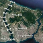 İstanbullular Kanal İstanbul’a Hayır Diyor: AKP Geri Adım Atmıyor