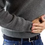 İşte Karaciğer Sağlığını Bozan 3 Besin! Harvardlı Doktor Uyardı