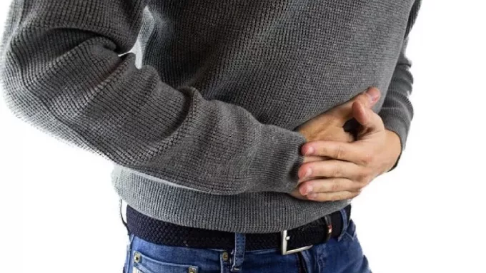 İşte Karaciğer Sağlığını Bozan 3 Besin! Harvardlı Doktor Uyardı