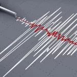 Japonya'da Hokkaido'yu Sarsan Deprem: 5.3 Büyüklüğündeki Sarsıntı Panik Yarattı