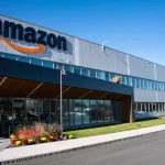 Jeff Bezos’tan Dev Hisse Satışı: 25 Milyon Amazon Hissesi Yolda