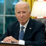 Joe Biden’a Saldırgan Türde Prostat Kanseri Teşhisi Kondu