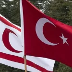 KKTC'den Türkiye Vatandaşlarına Konut Müjdesi: Haklar Genişletildi