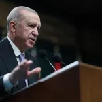 Karadeniz’de Dev Keşif: 75 Milyar Metreküplük Doğalgaz Türkiye’nin Enerji Gücüne Güç Katacak