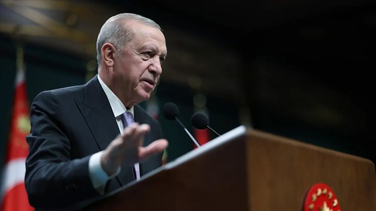 Karadeniz’de Dev Keşif: 75 Milyar Metreküplük Doğalgaz Türkiye’nin Enerji Gücüne Güç Katacak