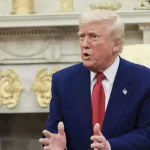 Katar ve ABD Arasında Tarihi Anlaşma: 200 Milyar Dolarlık Dev Boeing Hamlesi!