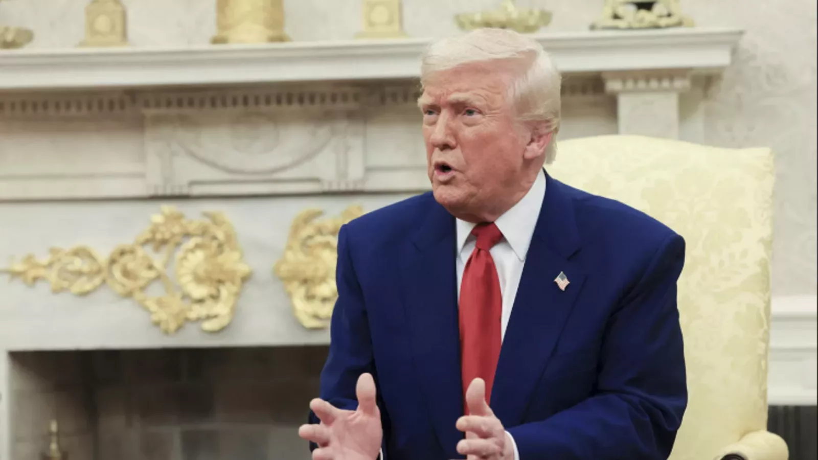 Katar ve ABD Arasında Tarihi Anlaşma: 200 Milyar Dolarlık Dev Boeing Hamlesi!