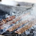 Kebap Fiyatları Uçuşa Geçti: 5 Yılda %1366 Zam