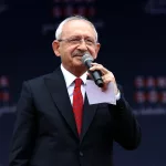 Kemal Kılıçdaroğlu İfadeye Çağrıldı: CHP Kurultayında Neler Oluyor?