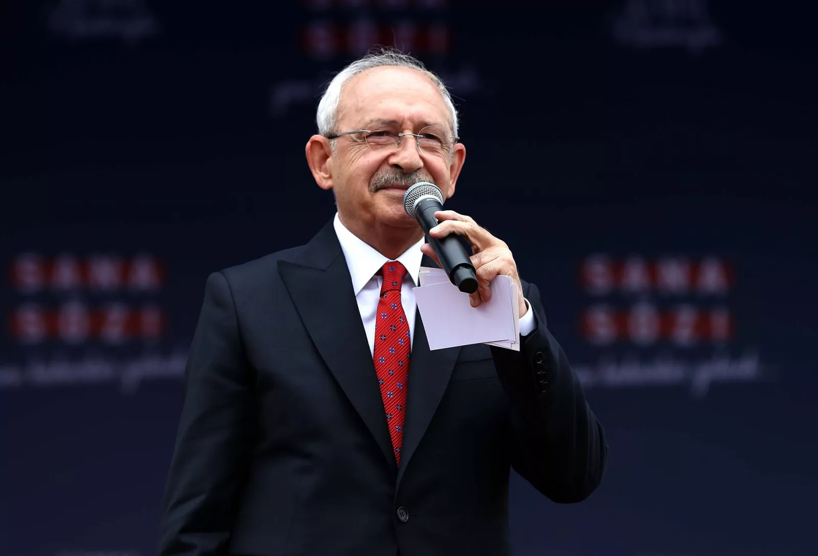 Kemal Kılıçdaroğlu İfadeye Çağrıldı: CHP Kurultayında Neler Oluyor?