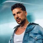 Kerimcan Durmaz Mini Şortla Gittiği Şehitlikte Geri Çevrildi