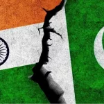 Keşmir'de Sıcak Çatışma: Hindistan ve Pakistan Arasında 45 Kişi Hayatını Kaybetti