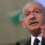 Kılıçdaroğlu'ndan Nevşin Mengü ve Emrah Gülsunar’a Suç Duyurusu: Sert Sözler, Hukuki Sürece Taşındı