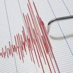 Kocaeli Başiskele'de Korkutan Deprem! AFAD ve Kandilli Farklı Büyüklük Verdi