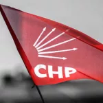 Konya’da CHP'li Yöneticilere Silahlı Saldırı: Demokrasiye Kurşun Sıkıldı