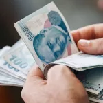 Kurban Bayramı İkramiyesi İçin Geri Sayım Başladı!